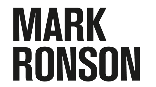 Mark Ronson Official Website New Album Late Night Feelings