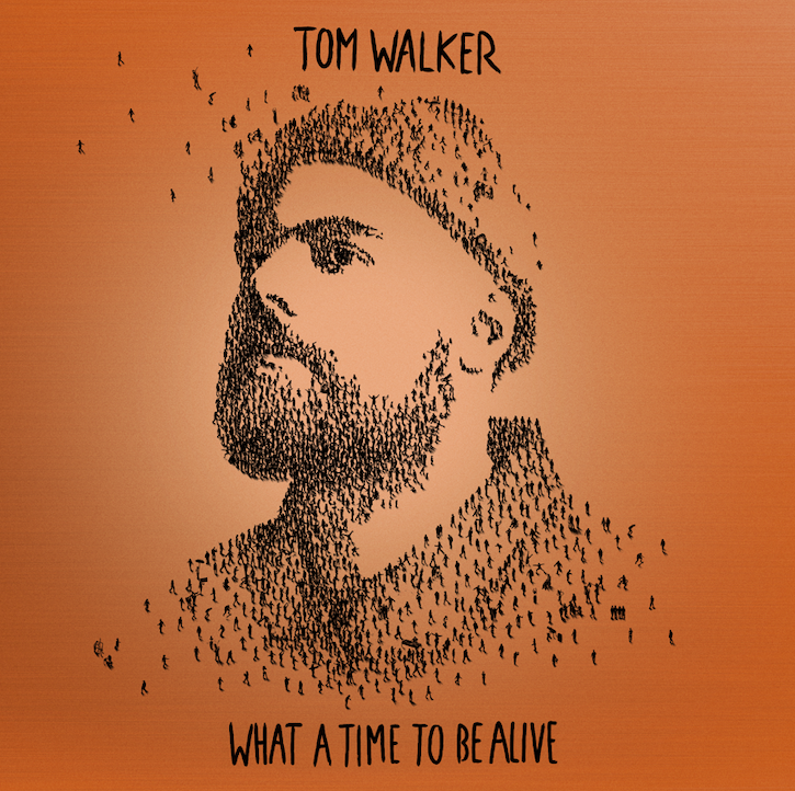 Deskundige Heerlijk wet Tom Walker | Official Website | Music