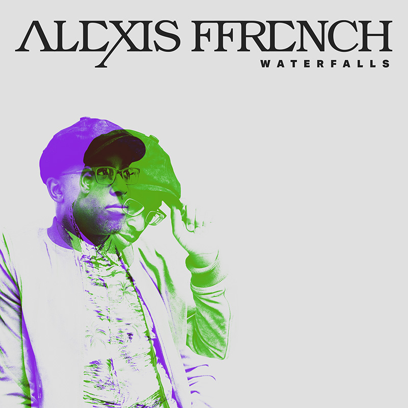 Alexis Ffrench Official Website - roblox got talent id songs