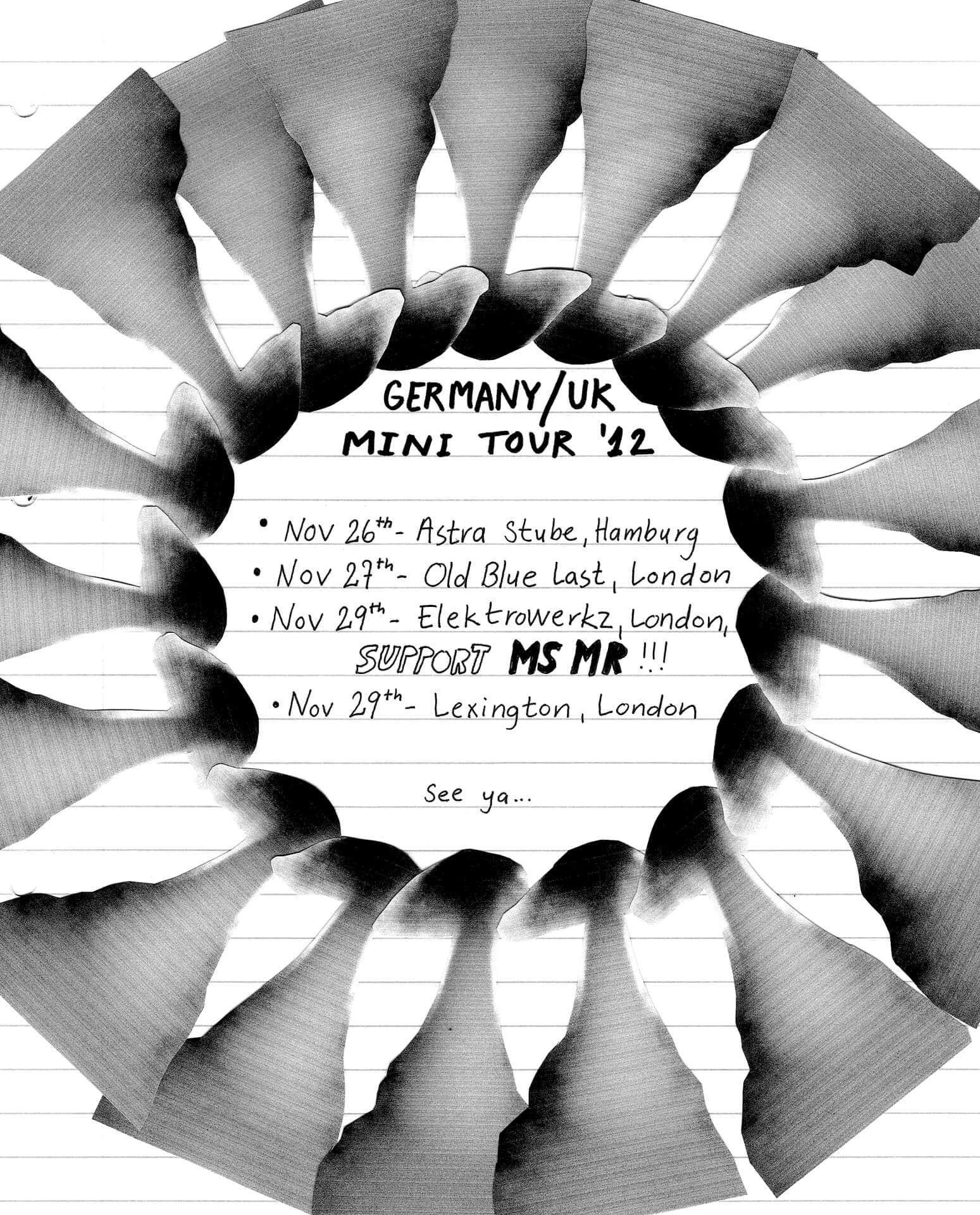 Mini Tour 2012.jpg