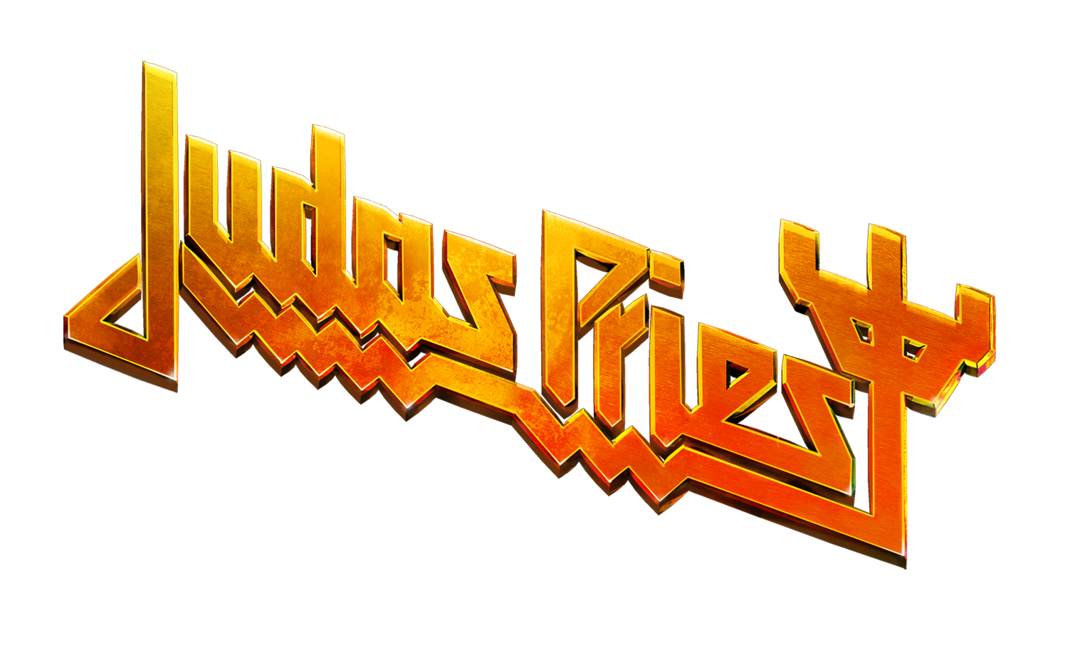 Judas Priest | Official Website