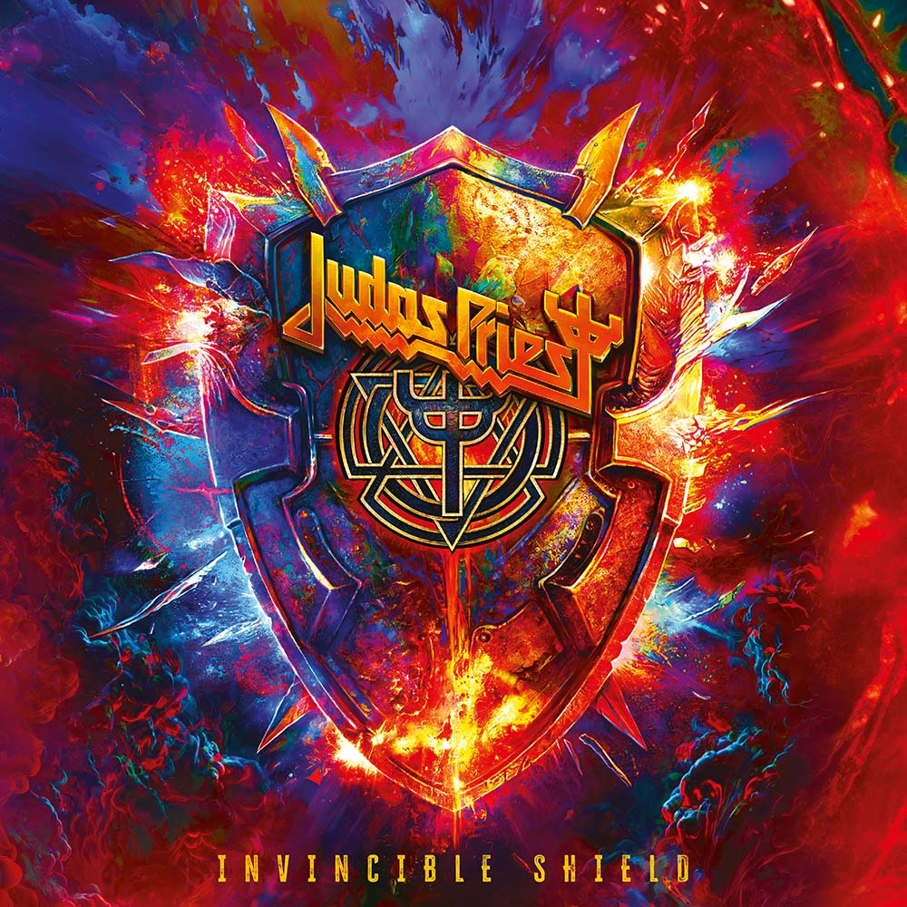 Judas Priest | Official Website